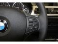 Black Controls Photo for 2013 BMW 3 Series #84002409