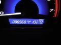 Magnetic Pearl - Civic Hybrid Sedan Photo No. 12