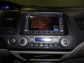 Magnetic Pearl - Civic Hybrid Sedan Photo No. 14