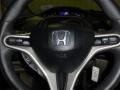 Magnetic Pearl - Civic Hybrid Sedan Photo No. 15