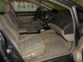 Magnetic Pearl - Civic Hybrid Sedan Photo No. 17