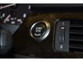 2008 Space Grey Metallic BMW 3 Series 328i Coupe  photo #25