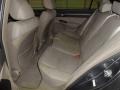 Magnetic Pearl - Civic Hybrid Sedan Photo No. 20