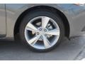 2014 Acura ILX 2.0L Premium Wheel and Tire Photo