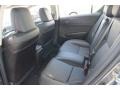 Polished Metal Metallic - ILX 2.0L Premium Photo No. 13