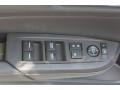 2014 Acura ILX 2.0L Premium Controls