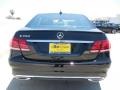 2014 Black Mercedes-Benz E 350 Sport Sedan  photo #5