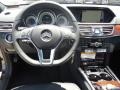 2014 Black Mercedes-Benz E 350 Sport Sedan  photo #9