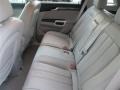 Gray Rear Seat Photo for 2008 Saturn VUE #84003693