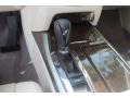2014 Acura RLX Seacoast Interior Transmission Photo