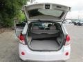 Gray Trunk Photo for 2008 Saturn VUE #84003774
