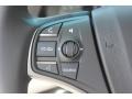 2014 Acura RLX Seacoast Interior Controls Photo