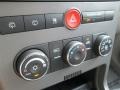 2008 Saturn VUE XR Controls