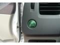 Taffeta White - Civic LX Sedan Photo No. 13