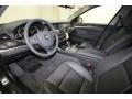 2013 Dark Graphite Metallic II BMW 5 Series 535i Sedan  photo #11