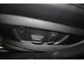 2013 Dark Graphite Metallic II BMW 5 Series 535i Sedan  photo #16