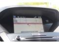 Graystone Navigation Photo for 2014 Acura MDX #84004383