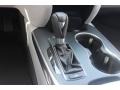 2014 Graphite Luster Metallic Acura MDX SH-AWD Technology  photo #28