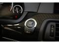 2013 Dark Graphite Metallic II BMW 5 Series 535i Sedan  photo #26