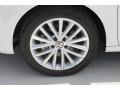 Candy White - Jetta TDI Sedan Photo No. 4