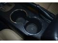 Bronze Metallic - Thunderbird Premium Roadster Photo No. 29