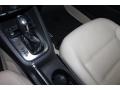 Candy White - Jetta TDI Sedan Photo No. 19
