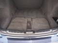 Imperial Blue Metallic - 5 Series 550i Sedan Photo No. 10