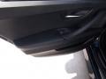 Imperial Blue Metallic - 5 Series 550i Sedan Photo No. 14