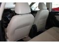 Candy White - Jetta TDI Sedan Photo No. 34