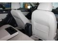 Candy White - Jetta TDI Sedan Photo No. 40
