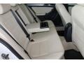 Candy White - Jetta TDI Sedan Photo No. 41
