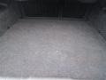 Silver Ice Metallic - Malibu LT Photo No. 13