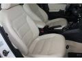 Candy White - Jetta TDI Sedan Photo No. 44