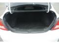 Fresh Powder White - Versa 1.8 S Sedan Photo No. 15