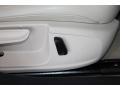 Candy White - Jetta TDI Sedan Photo No. 45