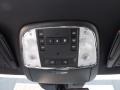 Granite Crystal Metallic - 300 S V6 Photo No. 21