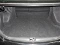 Black Sand Pearl - Yaris Sedan Photo No. 20
