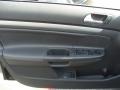 Black - Jetta Wolfsburg Edition Sedan Photo No. 7