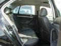 Black - Jetta Wolfsburg Edition Sedan Photo No. 13