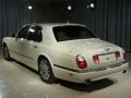 Magnolia - Arnage R Mulliner Photo No. 2