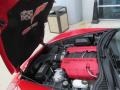 Victory Red - Corvette Z06 Photo No. 11