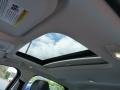Ingot Silver - Focus Titanium Sedan Photo No. 12