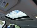 2014 Ingot Silver Ford Focus Titanium Sedan  photo #12