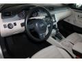 White Gold Metallic - CC Sport Photo No. 14