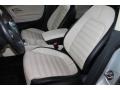 White Gold Metallic - CC Sport Photo No. 15