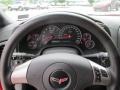 Victory Red - Corvette Z06 Photo No. 19