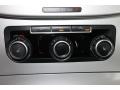 White Gold Metallic - CC Sport Photo No. 23