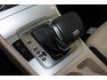 White Gold Metallic - CC Sport Photo No. 24
