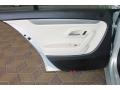 White Gold Metallic - CC Sport Photo No. 31