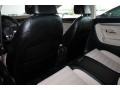 White Gold Metallic - CC Sport Photo No. 32
